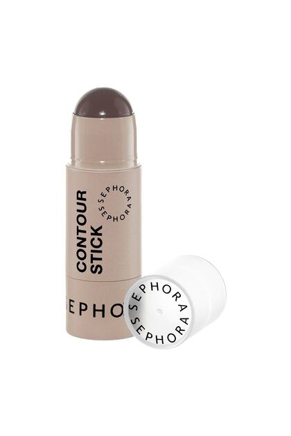 Contour Stick - Cream Contour - 04 Tan to Deep (5.50 g)
