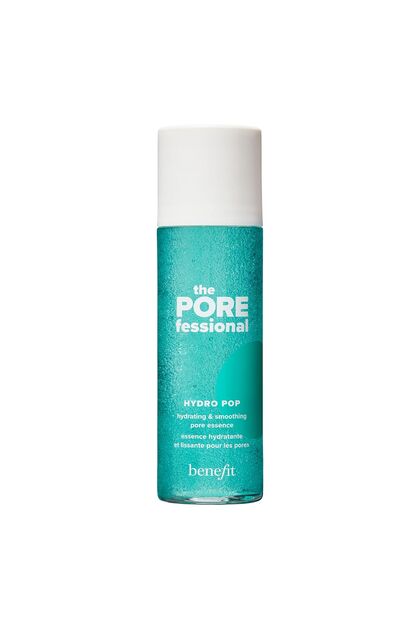 The Porefessional Hydro Pop - Moisturizing and Smoothing Essence - 100 ml