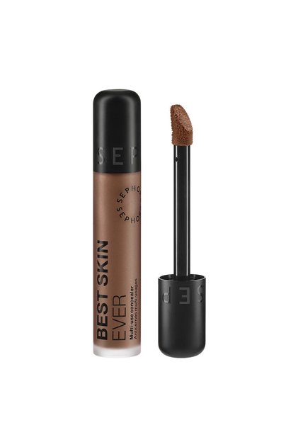 Best Skin Ever - Multi-Purpose Concealer - 25 Y (5 ml)