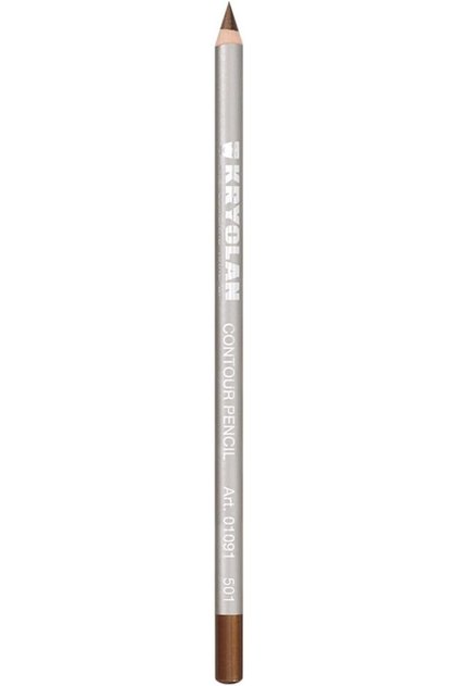 Contour Pencil, Kryolan, 925