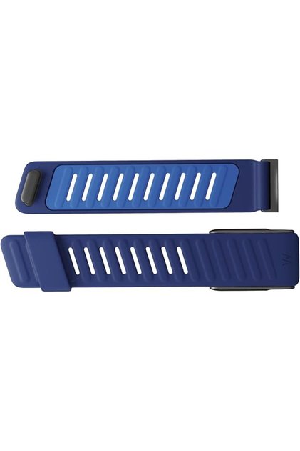 WHOOP MG SportFlex - إكسسوار مقاوم للماء والعرق