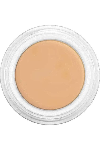 DERMACOLOR CAMOUFLAGE CREME 4 G - D 62