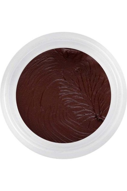Cream Liner - Cacao