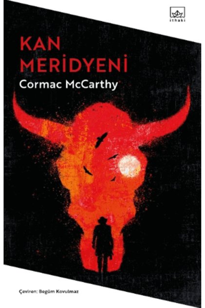 Kan Meridyeni