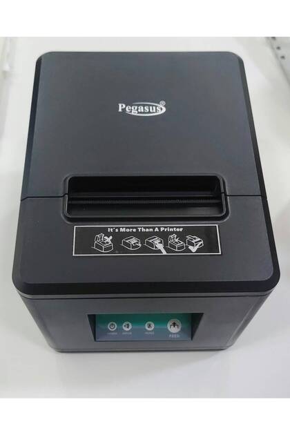 PR8005 Thermal receipt printer
