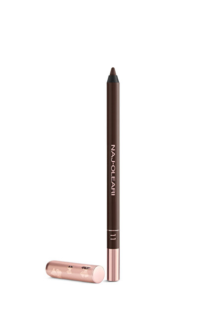 Stay Glide Eye Pencil Stone Brown - Göz Kalemi