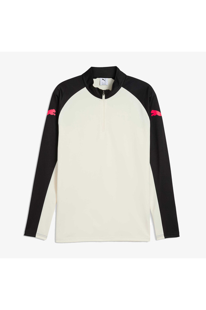 66056904 Individualliga Training Top