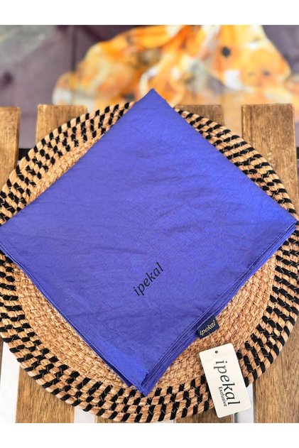 Single Color Brisa Scarf