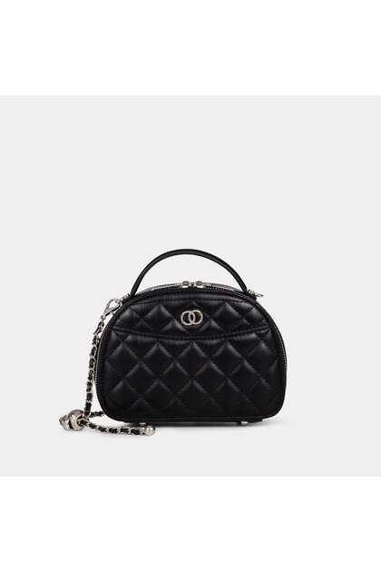 Women Handbags