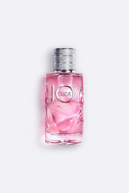 Dior Joy by Dior Intense Women's Perfume 90ml