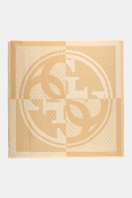 Noelle Women's Scarf