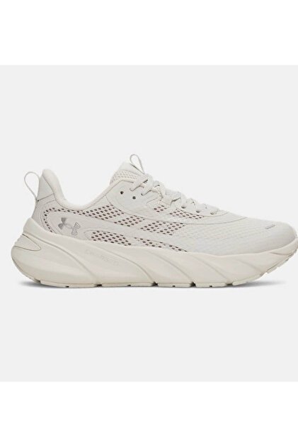 adidas Yeezy Foam Runner “mx Cinder Ld426 Unisex Spor Ayakkabı (2
