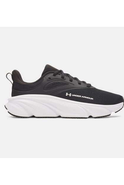 Under Armour Kadın UA Rogue 6 Koşu Ayakkabısı 6006720-001 - Fiyatı