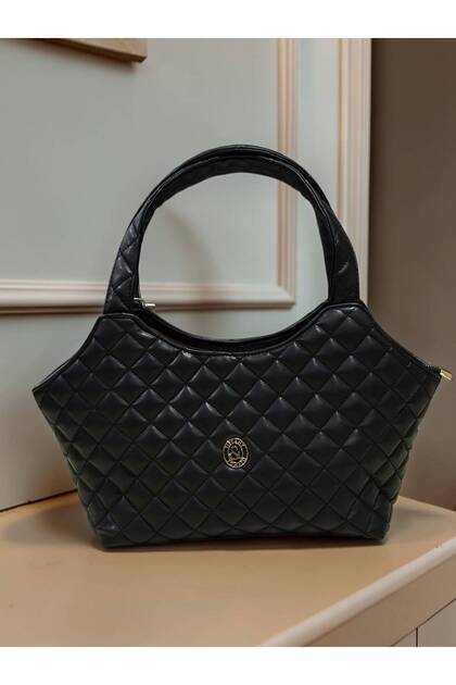117 Women's Casual Daily Bag
