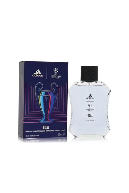 UEFA Champions League Goal EDT Erkek Parfüm 100 ml