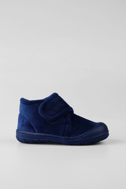 Color Navy Blue 21-25