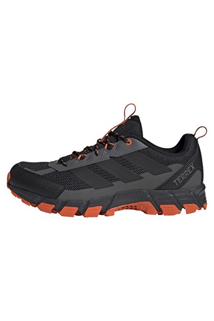 Pantofi sport pentru barbati TERREX ROCKADIA M - KJ0410