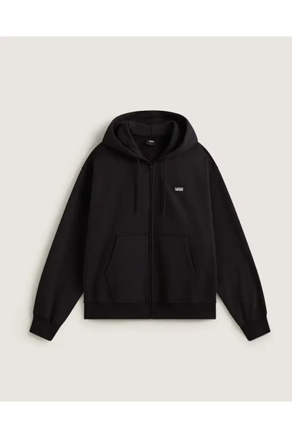 Men's sweat