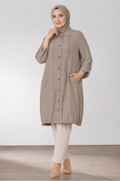 Wear Big Size 46718