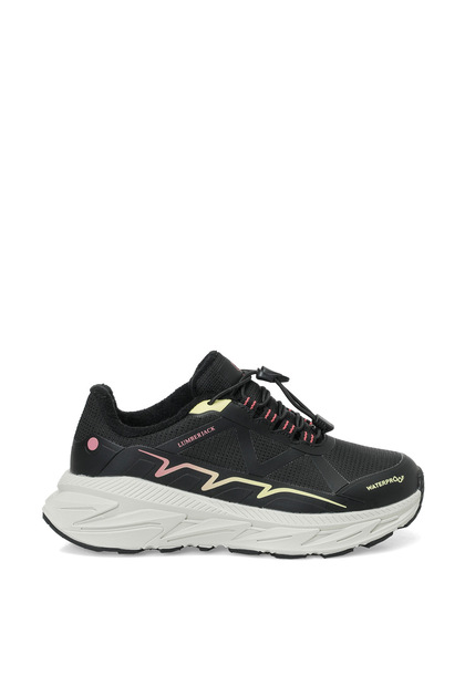 Hoppy W Black Girl Child Outdoor