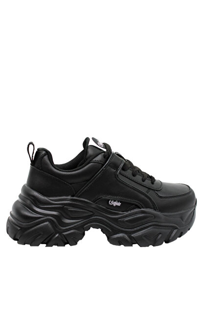 Γυναικείο Sneaker