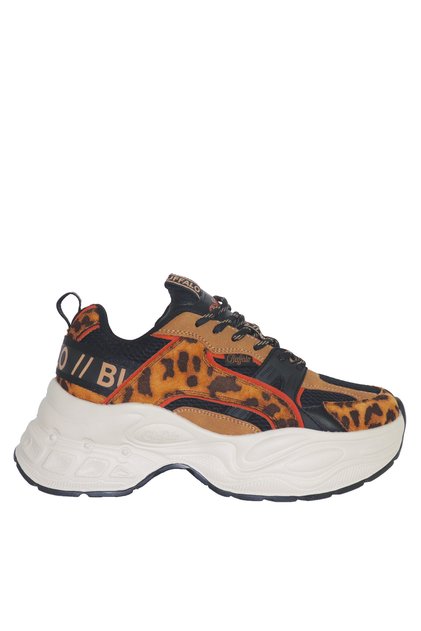 Γυναικείο Sneaker