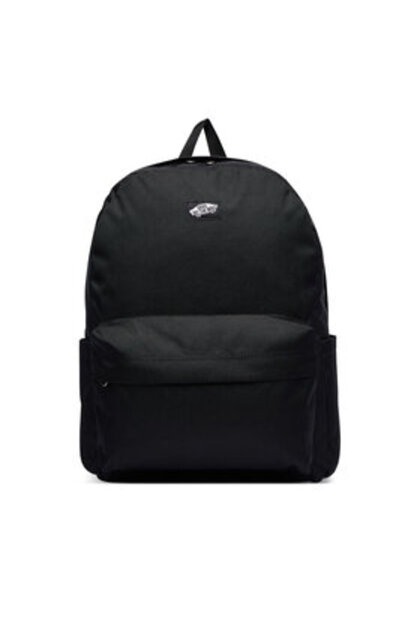 Rucsac VN000H4WBKA1 Negru