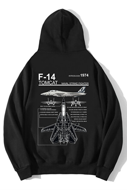 usaco∞様 BRZ COLLECTION Unisex Oversize The Dark Side of Japan Hoodie