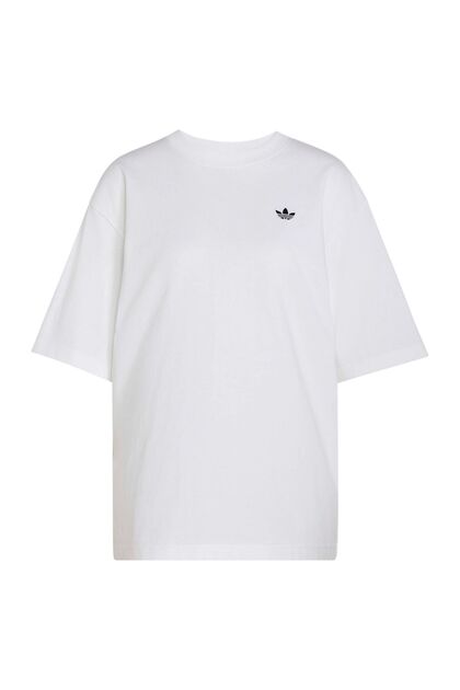 Tricou pentru femei ESS TEE OS - KT4807