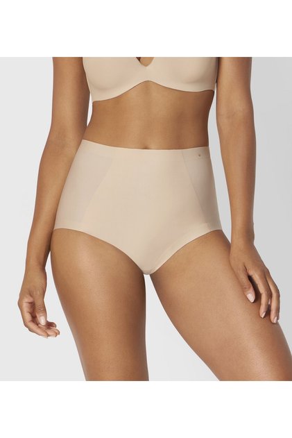 Chilot modelator cu talie înaltă, Seria Modelare Medie, XL