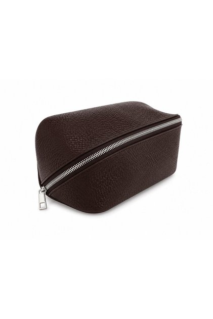 Makeup Bag