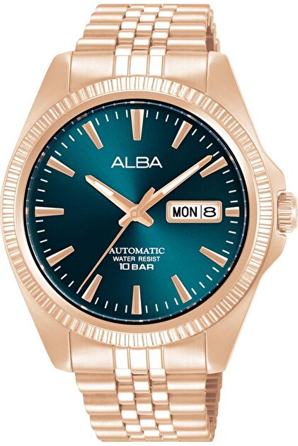 AL4780X1