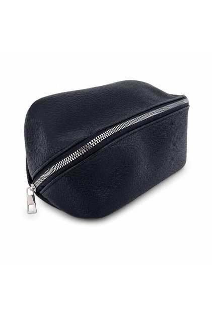 Makeup Bag