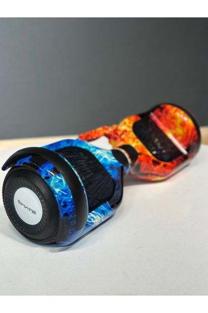 HOVERBOARD ELEKTRİKLİ KAYKAY 36W