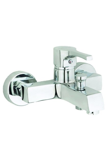 Mega 541 Mix Bathroom Faucet