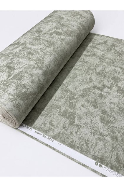 1. Class Organic 100% Cotton Akfil Duvet Cover Fabric 240 cm Width – Bed Sheet, Duvet Cover and Pillowcase Fabric