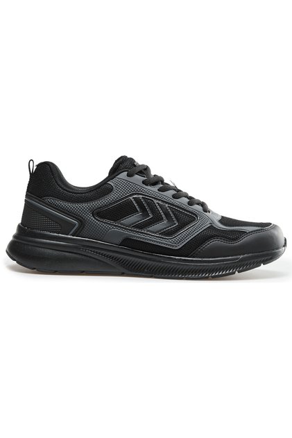 Bağcıklı Sneaker