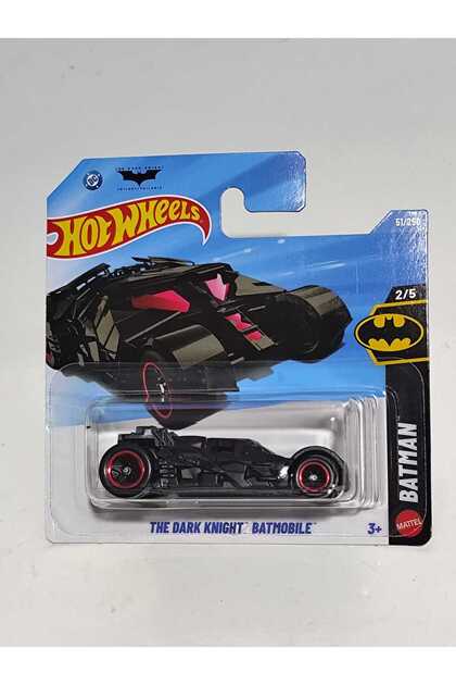 HOT WHEELS Tekli Araba '67 FORD GT40 Mk. IV - Fiyatı, Yorumları