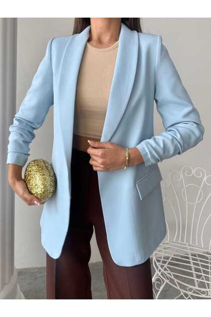 Women's Jacket