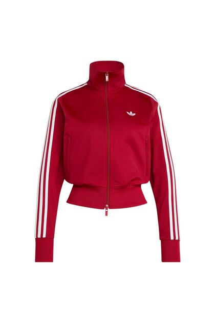 Bluza trening pentru femei FB CLASSIC TT - KV9553