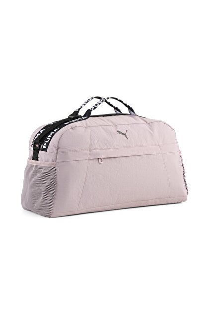 Pink Active Training Essentials Small 20L Sports Bag
