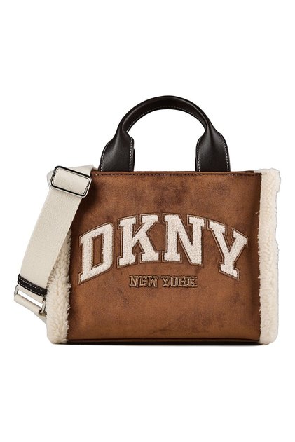 Hadlee Handtasche 27 cm