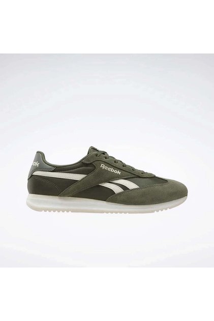 World 70 Unisex Shoes