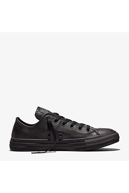Uniszex tornacipő - Chuck Taylor All Star bőr sportcipő - 135253C