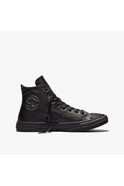 Converse Chuck Taylor All Star CX EXP2 Kadın Yeşil Sneaker