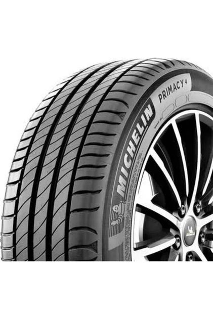 205/55 R16 91V Primacy 4+