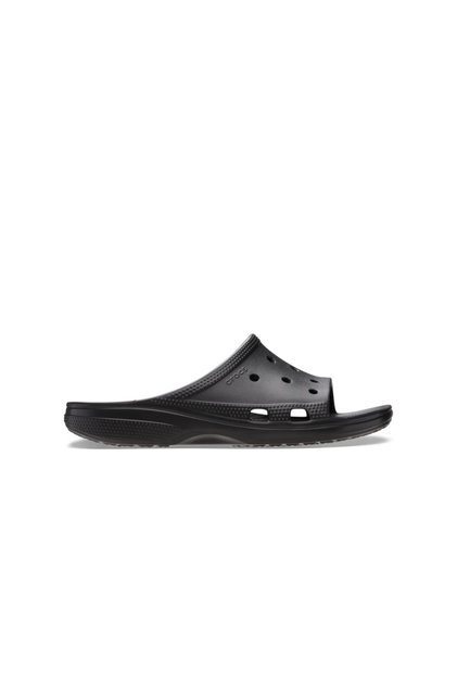 Saturday Slide m Men's Slippers 213298 213298-001
