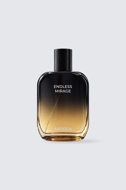 Endless Mirage STD Standart
