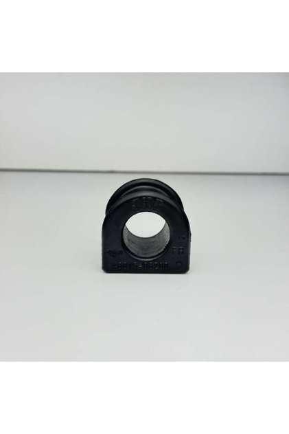 Front Balance Shaft Leather Avalon 2007-2017 Thailand