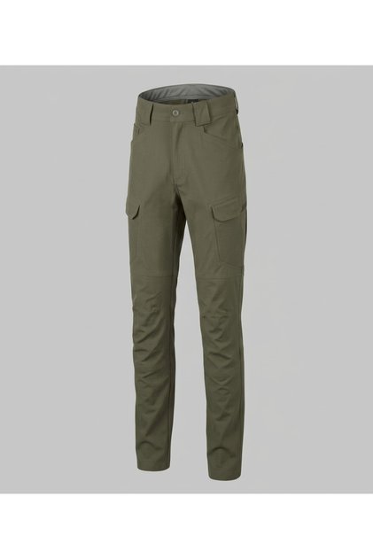 TAKTİK PANTALON